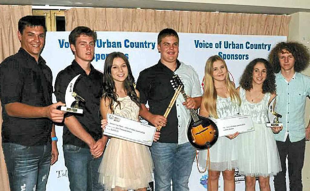 AICM students Kyle Salisbury, Jake Whittaker, Caitlyn Shadbolt, Blake Wardle, Letisha Young, Olivia Nolan and Aidan Patrick. AICM students Kyle Salisbury, Jake Whittaker, Caitlyn Shadbolt, Blake Wardle, Letisha Young, Olivia Nolan and Aidan Patrick.